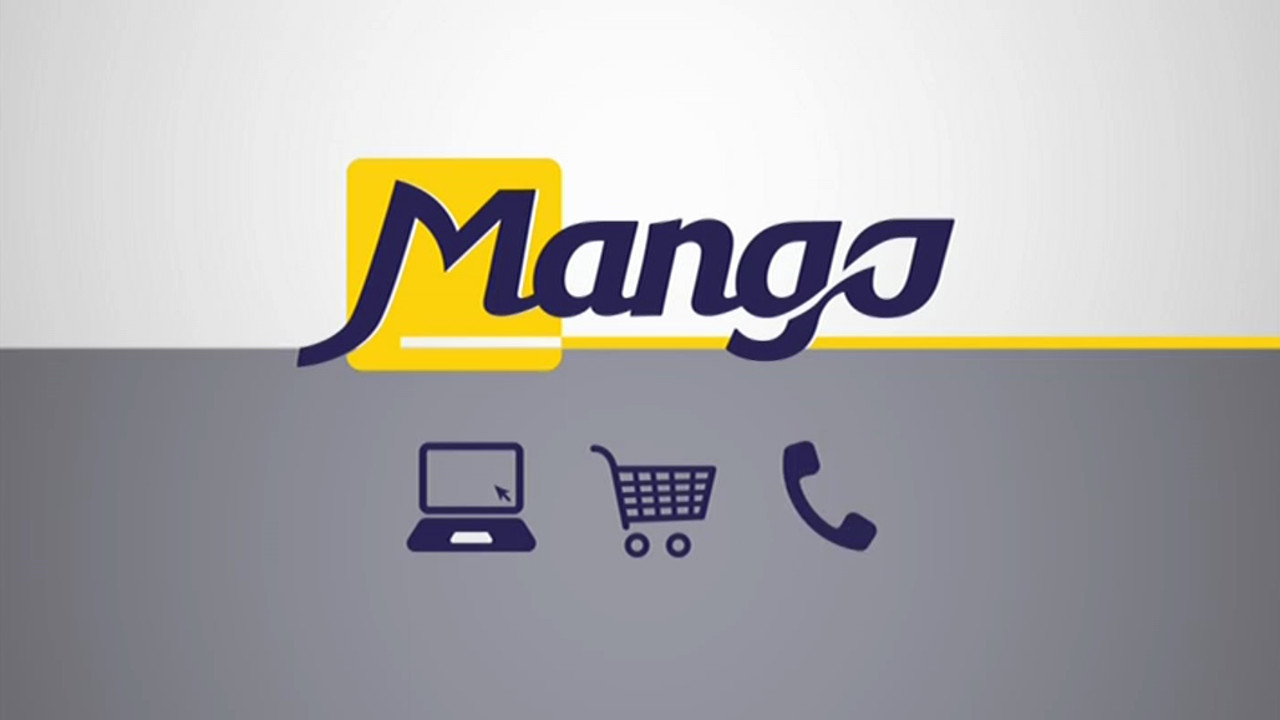 Mango