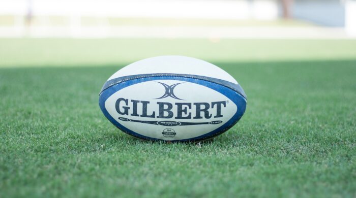 Puchar Sześciu Narodów w rugby w Viaplay. Pierwsze transmisje w ten weekend