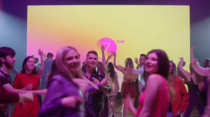 TVN7 wciąż bez koncesji. Rusza akcja „Chcemy bawić się dalej”