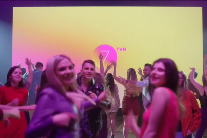 TVN7 wciąż bez koncesji. Rusza akcja „Chcemy bawić się dalej”