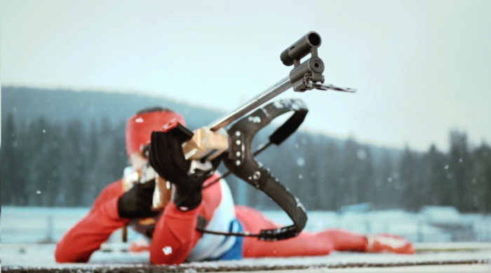 TVP Sport z prawami do biathlonu do 2026 roku