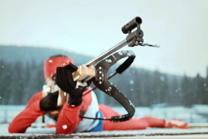 TVP Sport z prawami do biathlonu do 2026 roku