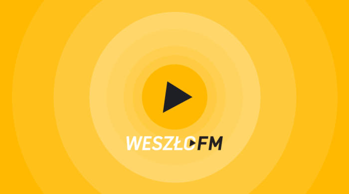 Koniec Weszło FM. „Zamiast radia będzie to docelowo fabryka podcastów”