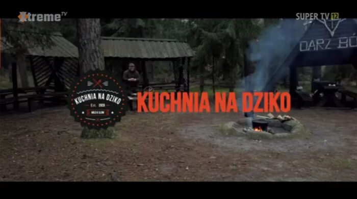 Ruszył kanał Xtreme TV. Stacja w ofercie Biura Reklamy TVP