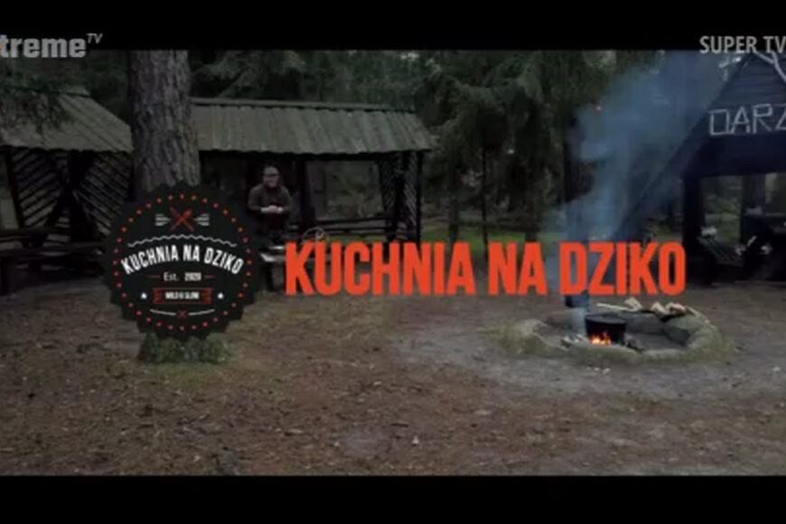 Ruszył kanał Xtreme TV. Stacja w ofercie Biura Reklamy TVP