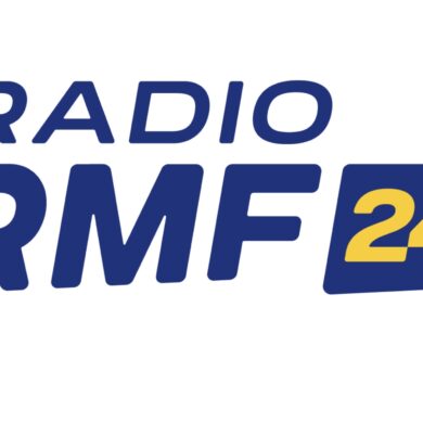 Zmiany w RMF24. Więcej serwisów informacyjnych oraz muzyki alternatywnej