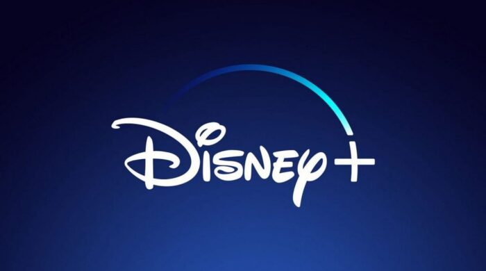 Disney+ wchodzi 14 czerwca do Polski. Sprawdź cenę