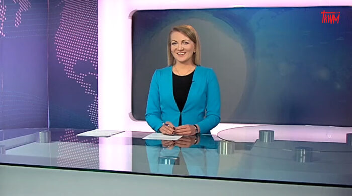 TV TRWAM już nadaje w jakości HD. Stacja wkrótce dostępna w MUX1