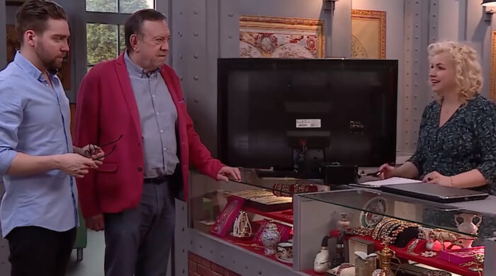 TV Puls i PULS 2 w jakości HD w naziemnej telewizji cyfrowej
