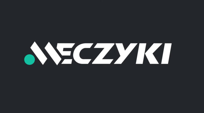 Meczyki.pl ruszają z treściami na żywo na YouTube
