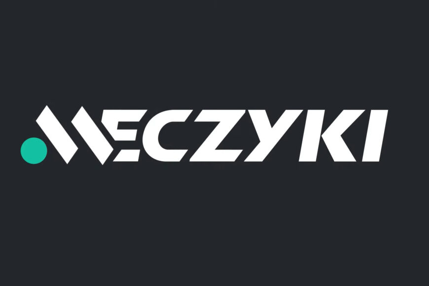 Meczyki.pl ruszają z treściami na żywo na YouTube