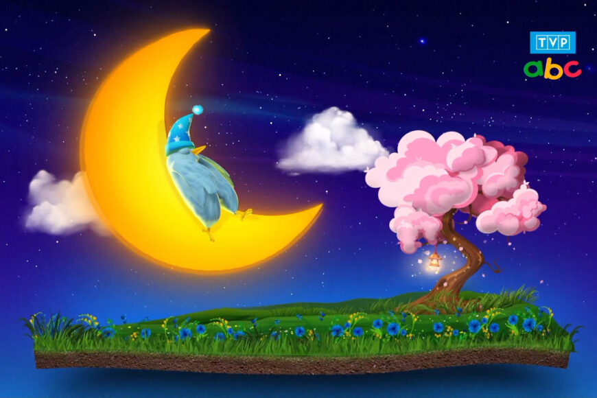 DVB-T2 HEVC już w dwóch województwach. Kilkanaście kanałów HD