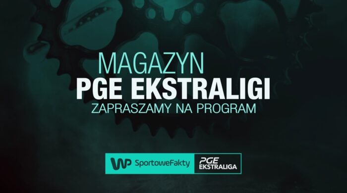 Więcej żużla w serwisie WP SportoweFakty. Mateusz Puka dołącza do redakcji