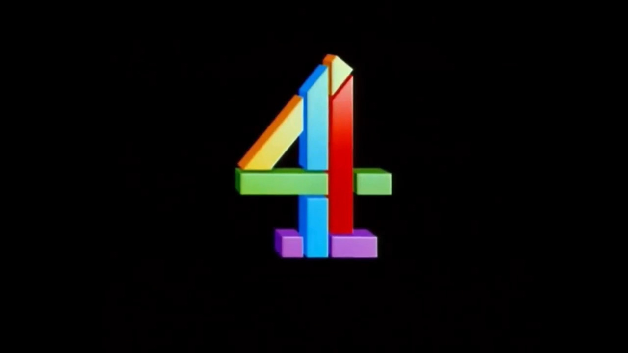 Brytyjski Channel 4 ma zostać sprywatyzowany omediach.info