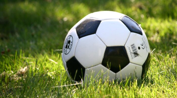 TVP Sport pokaże ME kobiet w piłce nożnej. Większość spotkań w Internecie