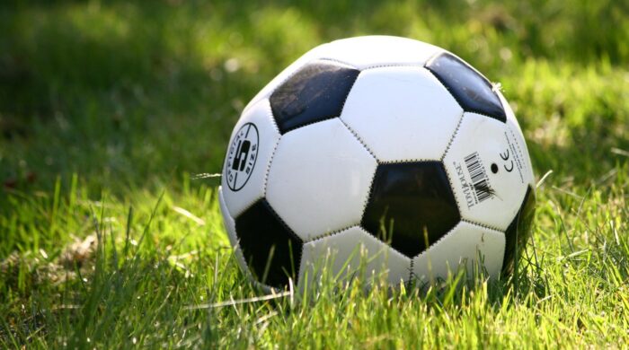 TVP Sport pokaże ME kobiet w piłce nożnej. Większość spotkań w Internecie