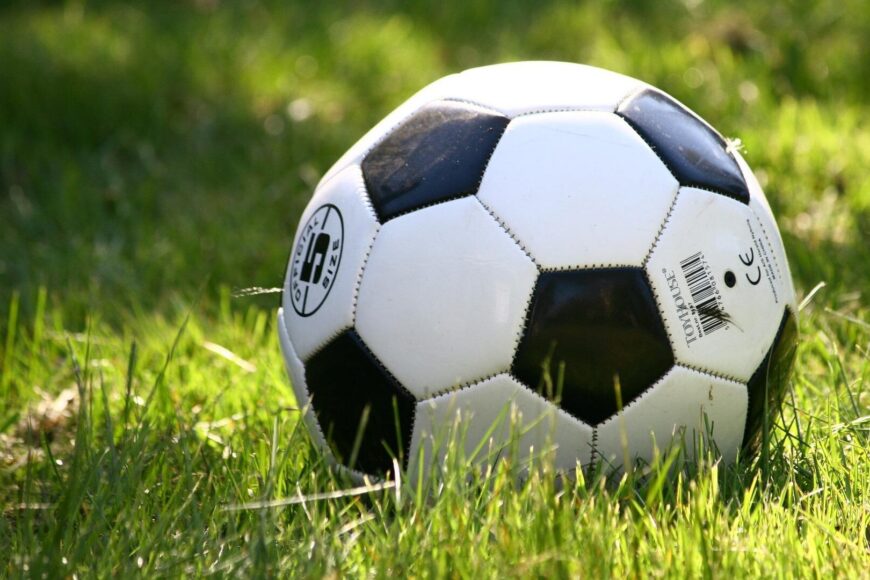 TVP Sport pokaże ME kobiet w piłce nożnej. Większość spotkań w Internecie