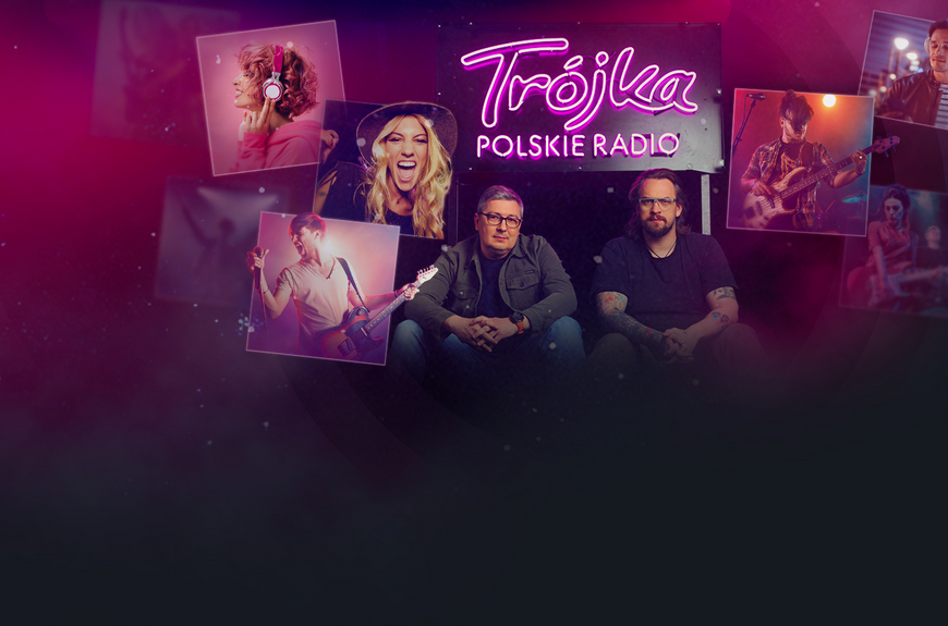 Radiowa Trójka ponownie z listą przebojów. „Zerowe notowanie”