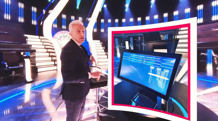 Program „To się kręci!” od kwietnia w Onecie i na Plejada.pl