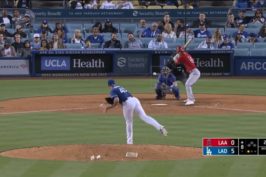 Viaplay będzie pokazywać w Polsce rozgrywki Major League Baseball do 2026 roku