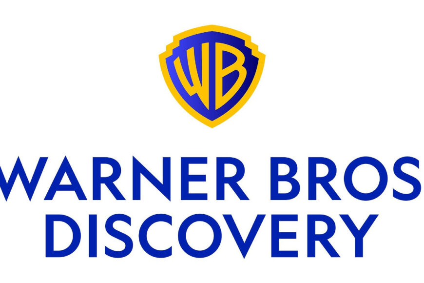 Discovery i AT&T sfinalizowały transakcję dotyczącą WarnerMedia
