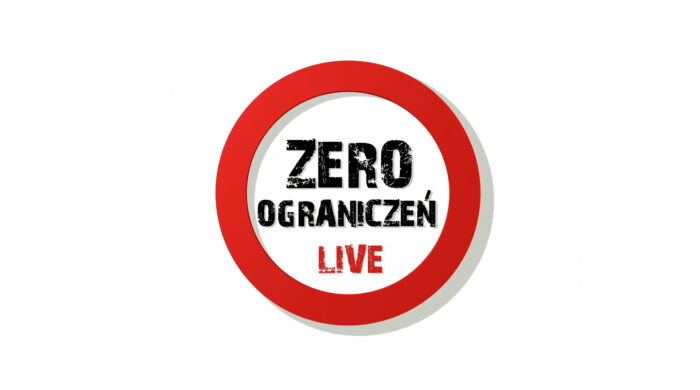 News24 będzie nadawać program „Zero Ograniczeń”