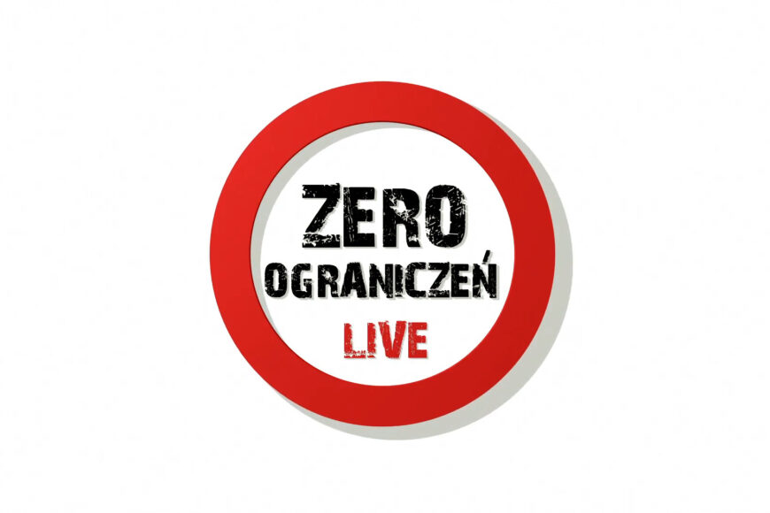 News24 będzie nadawać program „Zero Ograniczeń”
