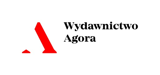 Wydawnictwo Agora przekazało 24 tys. zł Fundacji Ocalenie na pomoc Ukraińcom