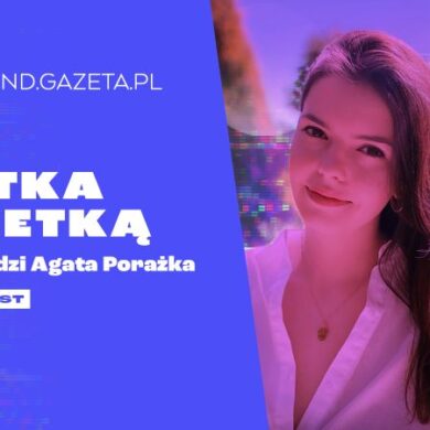 Nowy podcast Gazeta.pl o pokoleniu „Z”