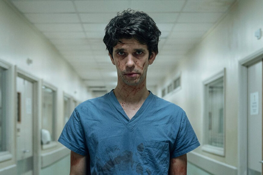 „Będzie bolało” nowym serialem CANAL+ Premium i CANAL+ online