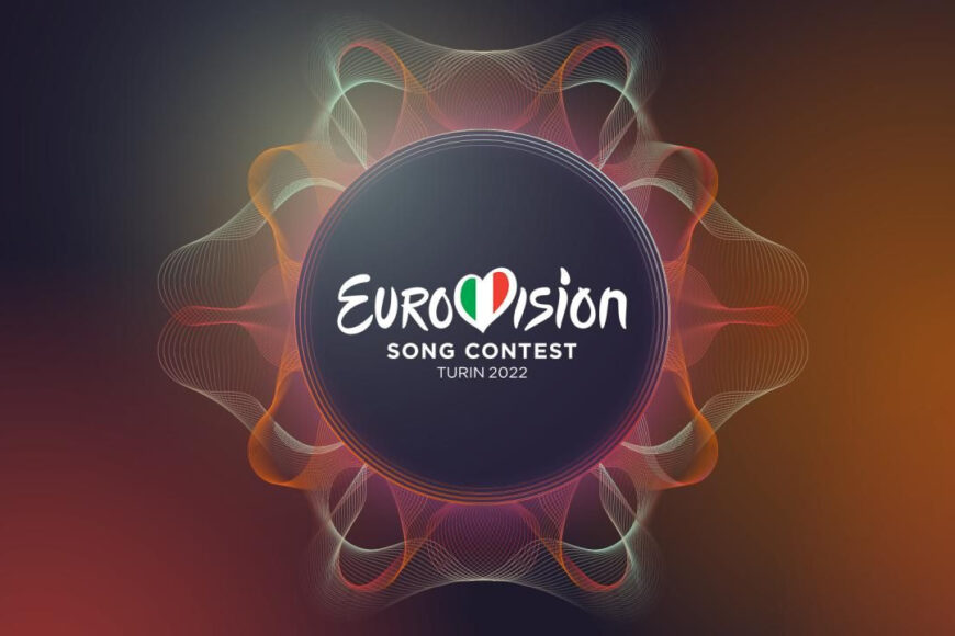 Eurowizja w TVP. Krystian Ochman w drugim półfinale