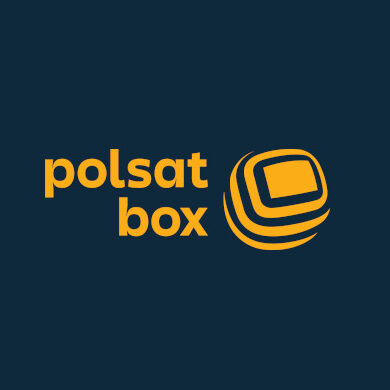 Polsat Box dodaje 4 nowe kanały 4K. Sprawdź jakie
