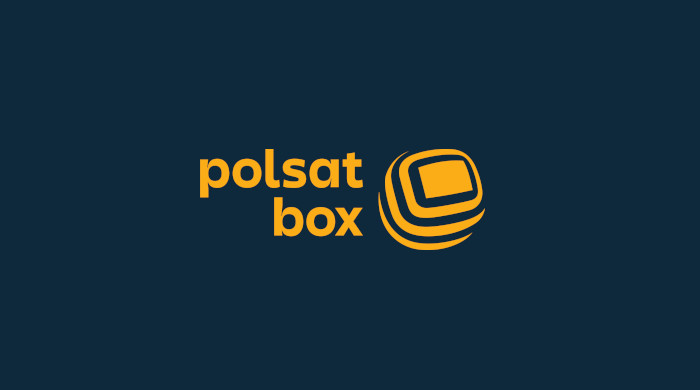 Układ kanałów w Polsat Box