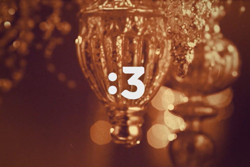 RTVS przywróci „Trójkę” na nowej koncesji