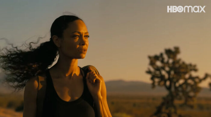 Westworld powraca z czwartym sezonem. Kiedy premiera?