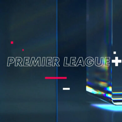 Canal+ pokaże Premier League z komentarzem Viaplay