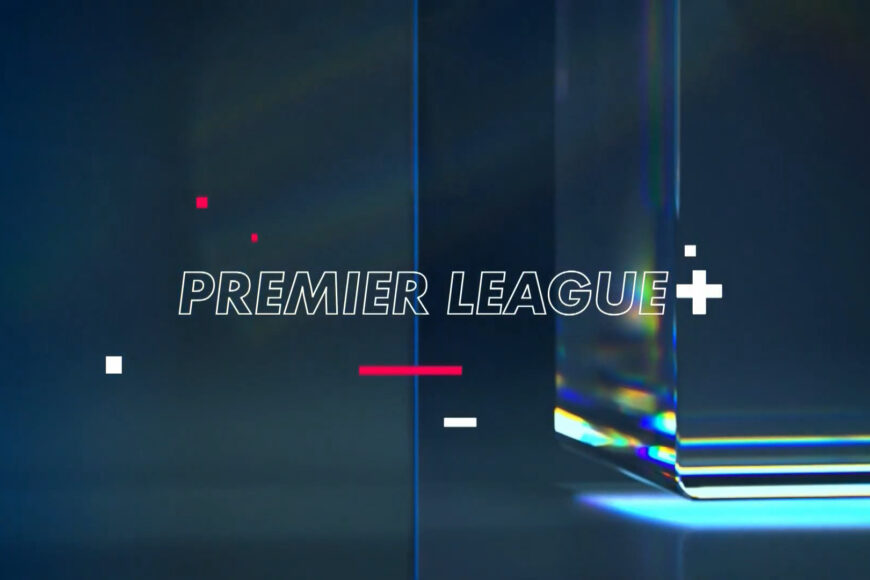 Canal+ pokaże Premier League z komentarzem Viaplay