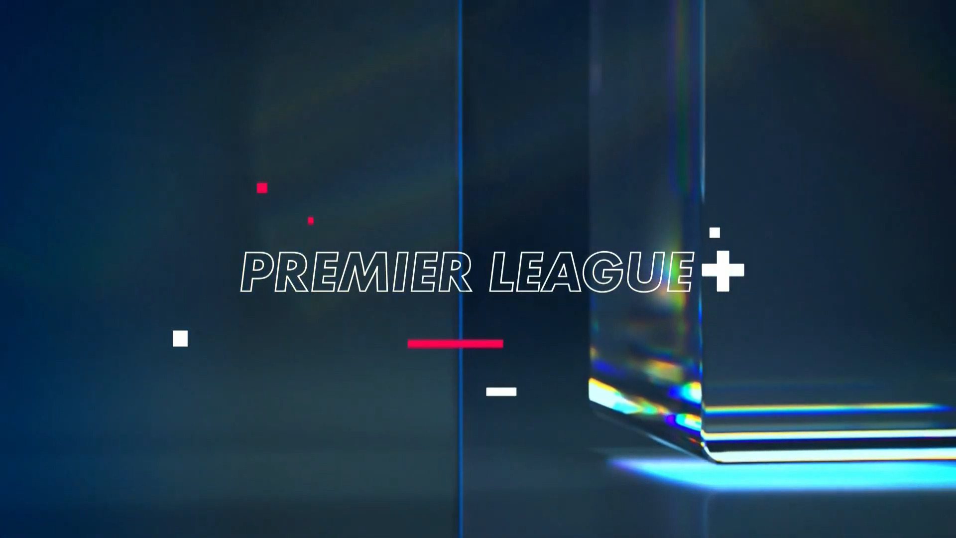 Canal+ pokaże Premier League z komentarzem Viaplay