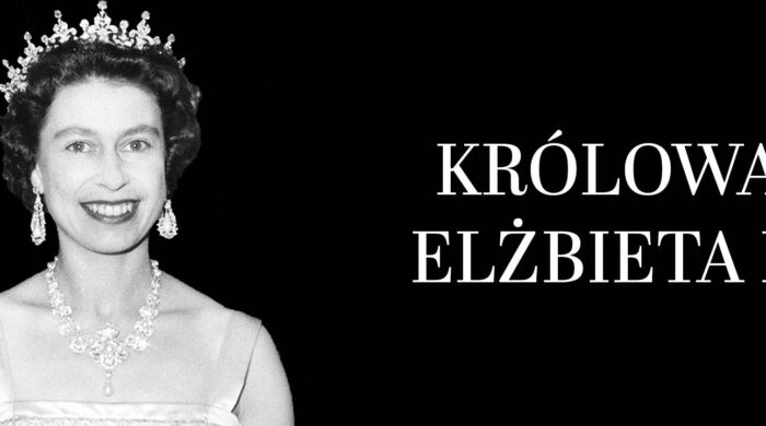 Serial dokumentalny z okazji 70 lat panowania Królowej Elżbiety II dostępny w serwisie CANAL+ online