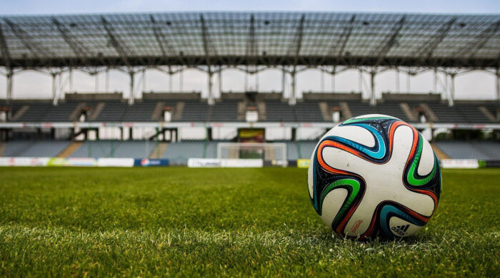 TVP pokaże mistrzostwa świata w piłce nożnej w 2026 roku