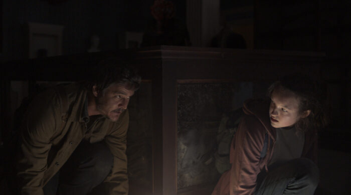HBO ujawnia kolejne szczegóły o nowym serialu „The Last of Us”