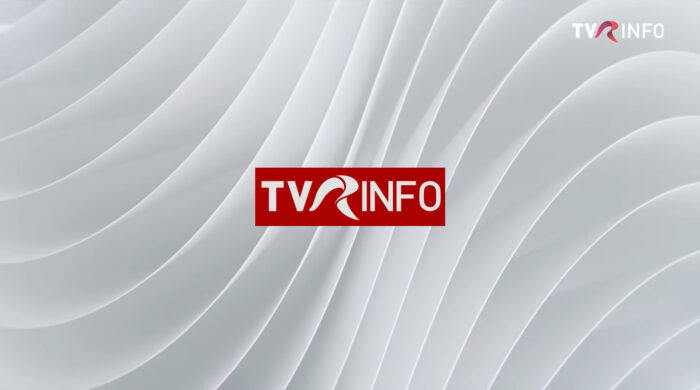 Rumuńska telewizja publiczna przywraca nadawanie kanału informacyjnego