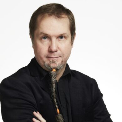 Zmiany w Sport.pl. Piotr Mikołajczyk i Dominik Wardzichowski z nowymi stanowiskami