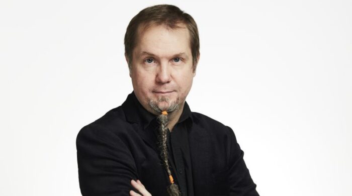 Zmiany w Sport.pl. Piotr Mikołajczyk i Dominik Wardzichowski z nowymi stanowiskami