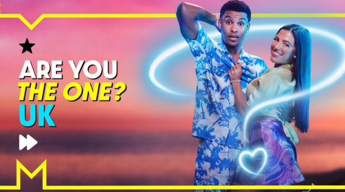 Format „Are You the One” powraca. Sezon dostępny w Paramount+ od sierpnia w MTV Polska