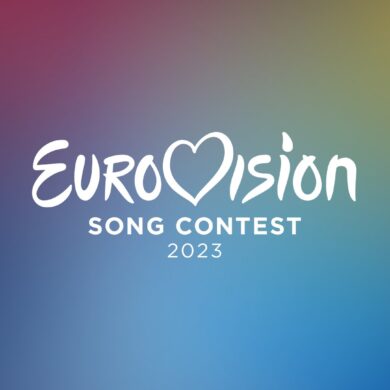 Znamy regulamin Krajowych Eliminacji do Konkursu Piosenki Eurowizji 2023. TVP zorganizuje koncert finałowy