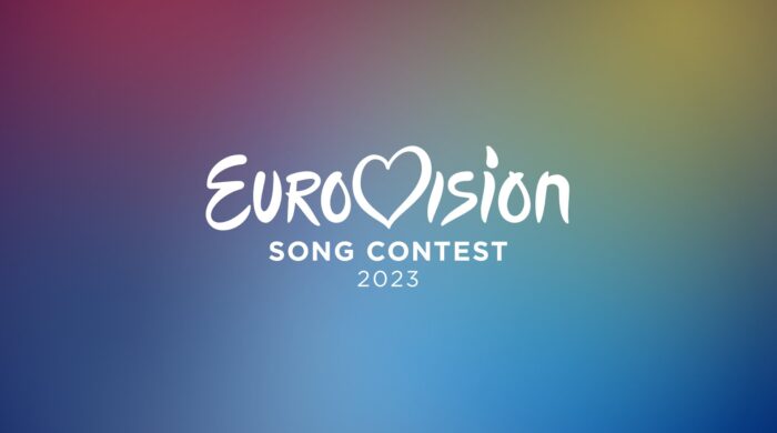 Konkurs Piosenki Eurowizji 2023 odbędzie się w Wielkiej Brytanii
