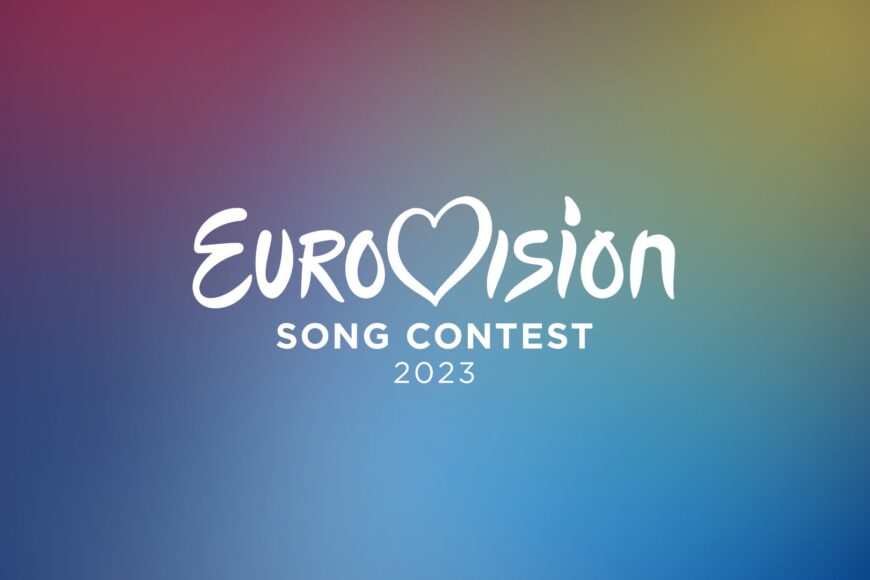 Znamy regulamin Krajowych Eliminacji do Konkursu Piosenki Eurowizji 2023. TVP zorganizuje koncert finałowy