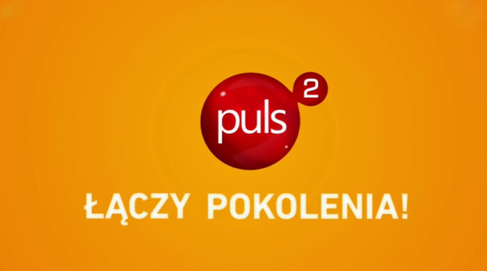 10 lat kanału Puls 2. Powstanie serial z maskotką stacji