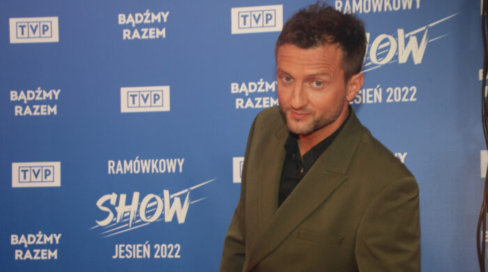 „M jak miłość” od 5 września w TVP2. Co wydarzy się jesienią?